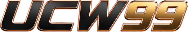 ucw99